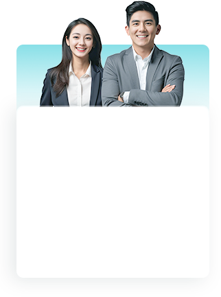 等一下，您还差最后一步！